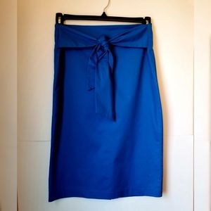 New York & Company Pencil Skirt NWT (New with Tag)